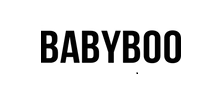 Babyboo Fashion